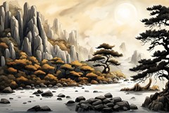 2025年12月5日领证好吗