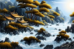 2026年1月几日扫墓吉日