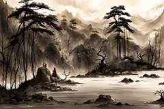 2026年阴历4月哪天适合乔迁