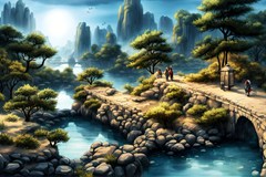 新潮的纪氏婴儿名字推荐