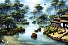 2026年4月哪天适合搬家