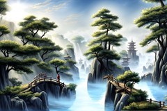 2025年11月14日适合提车吗