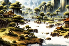 2025年11月18日是装修吉日吗