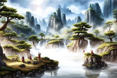 为胡氏的女孩取稀少好听的名字