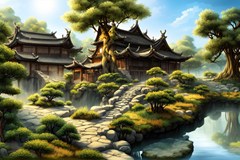 2026年3月哪天理发好日子