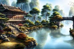 为姓甘的男孩子推荐一些好听的名字