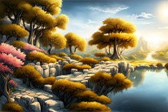 带有气质的姓项女孩名字