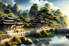 2025年10月20日结婚好吗