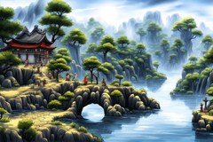 2025年12月1日是买房吉日吗