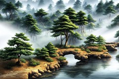 2026年2月最佳乔迁日子