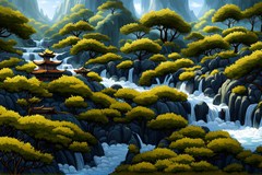 2026年3月哪天建房好日子