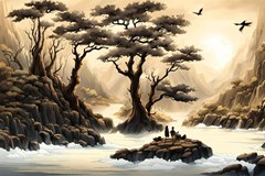 2025年11月26日哪个方位财运好