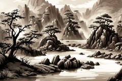 以路姓为姓氏属龙的女孩名字