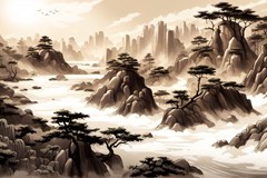 女孩名字以鲍姓为姓氏的推荐