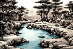 适合汪姓男孩的免费好听名字大全