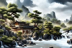 2026年2月相亲好不好