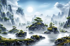2025年11月15日冲什么生肖