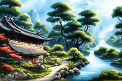 2026年6月哪天订婚最好