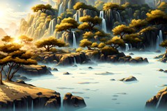 2026年1月几日修坟吉日