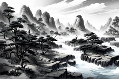 2026年3月哪天扫墓最好