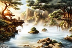 2026年4月建房吉日查询,哪几天可以建房