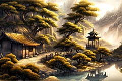 2025年12月23日冲什么生肖