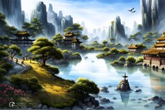 2026年3月最佳祈福日子