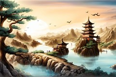 2025年10月27日打麻将财神方位查询