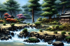 2025年11月22日适合领证吗