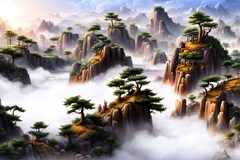 阴历3月下葬吉日查询2026年