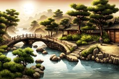 2026年农历2月出行吉日一览表