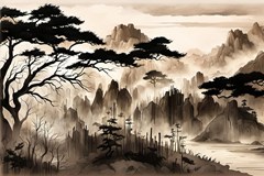 2025年12月12日吉时查询,哪个时辰好