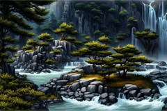 最新版林姓女宝宝取名集锦