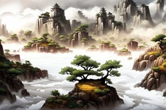 用姓沿来取九十分以上的名字