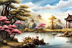 以姓傅的女孩名字打100分的名字