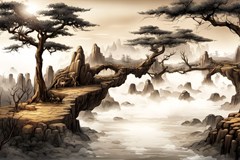 2026年3月哪天理发最好最吉利