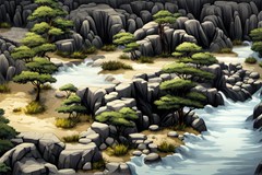 2025年11月18日是买房吉日吗