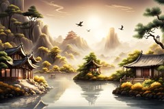 2025年12月3日适合结婚吗