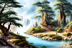 推荐一些适合任姓女孩高分名