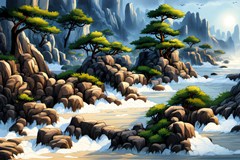 2025年12月11日适合买房吗