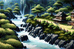 缺金的宝宝女孩名字查姓