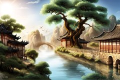 2026年3月领证吉日一览表