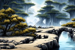 推荐姓庞的宝宝女孩名字