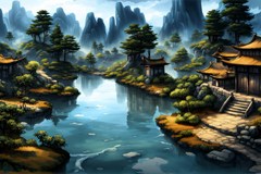 去寺庙吉日2026年2月