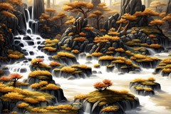 祭祀吉日2025年12月