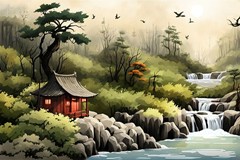 公历2025年11月19日是农历几月几日
