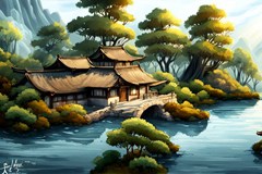 以姓祁的女孩名字取独特之道大全