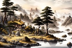 2026年2月最吉利上香是哪天