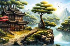 关姓宝宝取名字女孩子