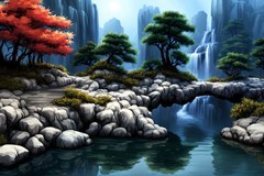 2025年11月10日搬家好吗